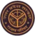 bhulekh up